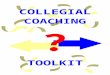 wvde.state.wv.uswvde.state.wv.us/titlei/documents/CoachingModelDefined.doc · Web viewWe’ve learned a few lessons while ... Instructional coaches need to have a repertoire of tools
