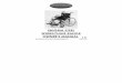ENIGMA STEEL WHEELCHAIR RANGE OWNER’S … STEEL WHEELCHAIR RANGE OWNER’S MANUAL Steel Wheelchair Range Owners Manual (Z10999 Rev F) Page 2 of 20 1. CONTENTS 1. Contents 2. Introduction
