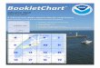Johnston Atoll - Nautical Charts & Pubs · BookletChart Johnston Atoll . NOAA Chart 83637 . A reduced -scale NOAA nautical chart for small boaters When possible, use the full -size