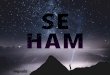 IMPULSCD9 - SE HAM - digital booklet - SE HAM - digital booklet.indd Created Date 4/7/2017 3:18:03 PM 