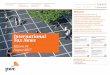 International Tax News - PwC Tax News Edition 54 August 2017 Welcome Keeping up with the constant flow of international tax developments worldwide can be a real challenge for multinational
