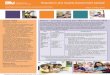 Regulation and Quality Assessment Update · Regulation and Quality Assessment Update ... of behaviour guidance practice notes to assist services to guide children ... immediate supervision
