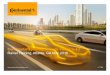 Continental’s journey towards Industrie 4ws16.iotfm.org/wp-content/uploads/sites/354/2016/11/09-2016-IoTfM... · Continental’s journey towards Industrie 4.0 Rainer Heining, 