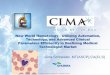 New World Hematology - Utilizing Automation, …userfiles/pdfs/6 New World Hematology... · New World Hematology - Utilizing Automation, Technology, and Advanced Clinical Parameters