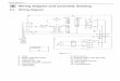 8 Wiring diagram and assembly drawing - KOIKE Map/Cutting/AutoPicleS... · AUTO PICLE-S 2 2 8 Wiring diagram and assembly drawing 8.1 Wiring diagram 6 8 9 CN1 CN3 7 3 1 + 1 1 1 2