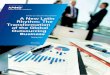 A New Latin Rhythm: The Transformation of the Global Outsourcing … · A New Latin Rhythm: The Transformation of the Global Outsourcing Business KPMG OutsOurcinG rePOrt May 2014