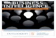 BUSINESS 17 SEPTEMBER 2007 INTELLIGENCE - …doc.mediaplanet.com/all_projects/1372.pdfAN INDEPENDENT SUPPLEMENT FROM MEDIAPLANET BUSINESS INTELLIGENCE, DISTRIBUTED IN THE TIMES 17