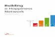 Building a Happiness Network - sktelecom.com · of happiness exists between a company ... with GRI Indicator Protocols or whose calculation ... CDMA 2000 1X, 3G synchronous IMT-2000,