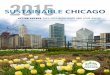 2015 CHICAGO administration issued the Sustainable Chicago 2015 Action ... economical, active, and fun ways to move around the city for work and ... City of Chicago 