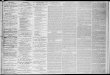 Pacific Commercial Advertiser. (Honolulu, HI) 1868-03 … fl'rciiaskrs.ox sas BrBaa, ky fek.;i.lm. t13-lai-) H. II ACRf KLP A--CO. iWrivc. WASHINGTON MARKET! tiik i.ii:rics:o i aa