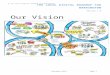 The Local Digital Roadmap for Warrington - … Papers/The Local... · Web viewThis document is the Local Digital Roadmap for Warrington and is the third step in the 3-part process