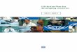 2011-2015 - International Organization for Standardization · ISO Action Plan for Developing Countries 2011-2015 ISO the International ... Development and Training Services ... on