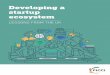 Developing a Startup Ecosystem - Lessons from the UK - …ficci.in/spdocument/20863/FICCI UK Startup Ecosystem Report - Final... · Its history is closely interwoven with India's