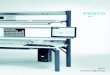 Teciam - Festo Didactic · Electrical Engineering Introduction ... G-4 © Festo Didactic GmbH & Co. KG • Teciam 3.0 Electrical ... The EduCabinet covers the range of electrical