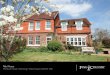 Fine & Country Field House Horsham Road | Steyning | …media.rightmove.co.uk/166k/165572/58969393/165572_26894979_DOC… · Field House Horsham Road | Steyning | West Sussex | BN44