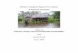 Climate Change in Papua New Guinea: A National …siteresources.worldbank.org/INTPAPUANEWGUINEA/Resources/Stocktake...Climate Change in Papua New Guinea: A National Stocktake Office