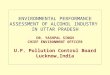 [PPT]PowerPoint Presentation - OECD.org - OECD · Web viewBajaj Hindustan Ltd., Gola Gokaran Nath, Kheri UPCSFF Ltd, Anoopshahar, Bulandshahar Kesar Enterprises Ltd, Baheri, Bareilly
