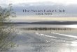  · of the Illinois RivU from Introduction the Swan Lake Club's hunting grounds. aside with a paddle to travel along the river. And its location in the heart of the