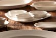 anfora - The Official Blog for Steelite International anfora affordable dinnerware for everyday use The Anfora collection of contemporary tableware is designed specifically for high