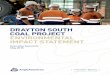 Drayton South Coal Project - Environmental Impact Statementaustralia.angloamerican.com/~/media/Files/A/Anglo... ·  · 2015-05-14COAL PROJECT ENVIRONMENTAL ... coal product. The