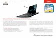 The Lenovo ThinkPad X220 TabLeT - stepIT.net: Home · Lenovo® recommends Windows® 7 Professional. THINKPAD X220 TAbleT Productivity on-the-go The ThinkPad® X220 Tablet is engineered