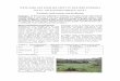 WETLANDS AND FOOD SECURITY IN WESTERN ETHIOPIA - Home » Wetland … Note 1v3 final.pdf ·  · 2010-11-18WETLANDS AND FOOD SECURITY IN WESTERN ETHIOPIA ... Ethiopian Wetlands Research