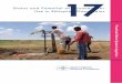 Status and Potential of Groundwater Use in Ethiopian …spate-irrigation.org/wp-content/uploads/2015/03/OP17... ·  · 2015-03-09alternatives and its scope in the Ethiopian context