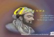 Avicenna and the ethics of science and technology today; …unesdoc.unesco.org/images/0013/001344/134475e.pdfgolden age of philosophy and spiritual life in the Islamic world, ... and