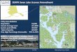SEAPA Swan Lake License Amendment - nwhydro.org · SEAPA - Why we amended our Swan Lake License NWHA Portland, Oregon 2-17-16 Mid-License Crisis or Crusin’ 2 Improves existing system