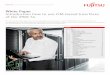 White Paper - Introduction to use CIM-based Interfaces for ...manuals.ts.fujitsu.com/file/12543/wp-svs-intro-cim-interfaces-en.pdf · White Paper - Introduction to use CIM-based Interfaces