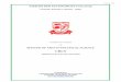 CBCS - vikramdebcollege.ac.in · PSC-CC-103 Public Administration concepts & ... Approaches to the Study of Public Administrati n, ... Traditional, Structural=- Functional, Systems