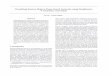 Visualizing Feature Maps in Deep Neural Networks using ... · Visualizing Feature Maps in Deep Neural Networks using DeepResolve A Genomics ... biological insight. Recent computer