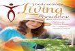 Published by: Body Ecology, Inc. ... · Key Lime Ice Cream Coconut Vanilla Pudding 189 ... but are delicious as well. For decades, people have written to report that after ... and