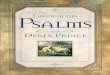 Through the Psalms - Spiritual Warfare - When Covens Attack Prince... ·  · 2017-06-15Through the Psalms with Derek Prince Other Books by Derek Prince ... His security depended