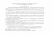 Ohio Upholds Traditional Exception to General Rule of ...€¦ · ohio upholds traditional exception to general rule of corporate successor nonliability ... a policy analysis, 