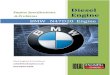 BMW N47D20 Engine - docshare01.docshare.tipsdocshare01.docshare.tips/files/14459/144592233.pdf · BMW N47D20 Engine Ideal Engines & Gearboxes May 2 Introduction: BMW N47 is BMW's