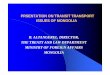 PRSENTATION ON TRANSIT TRANSPORT ISSUES OF …unctad.org/Sections/wcmu/docs/c3em26p29_en.pdf · prsentation on transit transport issues of mongolia b. altangerel, director, the treaty