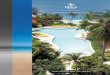 Travel should take you places - Hilton should take you places ... and airline miles for any stay at qualifying rates . ... instant online access to group reservation details and guest