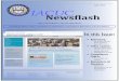 IACUC Newsflash - University of Pittsburgh · IACUC Newsflash July 2012 • Refreshed: ... In such a case, ... International), it is necessary to maintain a basic level