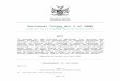 #4378-Gov N226-Act 8 of 2009 - laws.parliament.na€¦  · Web view[The closing quotation mark after the word “registrable ... In all cases where a developer or a ... agreement