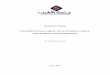 Constructing a real estate price index: the Moroccan ... · identification of useful information for constructing a real estate price ... the application of the hedonic ... estate