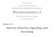 Graduate School of Management and Economics Microeconomics 2gsme.sharif.edu/.../uploads/sites/24/2014/11/Micro2-94_2-Slide07.pdf · Graduate School of Management and Economics . Microeconomics