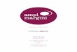 Literary Agency - Ampi Margini and the Herder Prize for Literature in 2004. ... margini Literary Agency Farewell, Cowboy ... 205 Pages – Rights Sold: USA (Mc Sweeney’s), 
