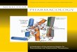 Molecular Pharmacologymolpharm.aspetjournals.org/content/molpharm/79/2/local/front... · Successful candidates will come from a range of backgrounds including molecular/cellular biology,