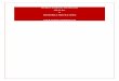 SIB M-Pay User Guide - South Indian Bank SIB M-Pay User... · User Guide Page 4-Pay enables you to ... you can download SIB M-Pay can be accessed through the ... Samsung, Blackberry
