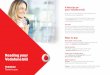 Reading your Vodafone bill - Vodafone New Zealand - … · Here’s a quick guide to finding the most important bits of information on your Vodafone bill. If you have any further