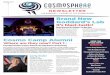 Brand New Goddard’s Lab - Cosmosphere | Hutchinson, …cosmo.org/assets/uploads/newsletters/2016_Winter...Juana Silva Spencer Bowman Gerardo Reynoso Daniela Robledo Scott and Amanda