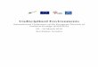Undisciplined Environments - CES - Centre for Social … Environments International Conference of the European Network of Political Ecology (ENTITLE) 20 – 24 March 2016 Stockholm,