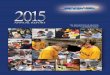 AnnuAl RepoRt - DoD STARBASE STARBASE Annual...Vision and Mission Statements of DoD STARBASE Vision statement To be the premier Department of Defense youth outreach program for raising