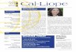 MAR APR Cal-Liope 2016 - iapes-ca.org | March April 2016 | _____ 